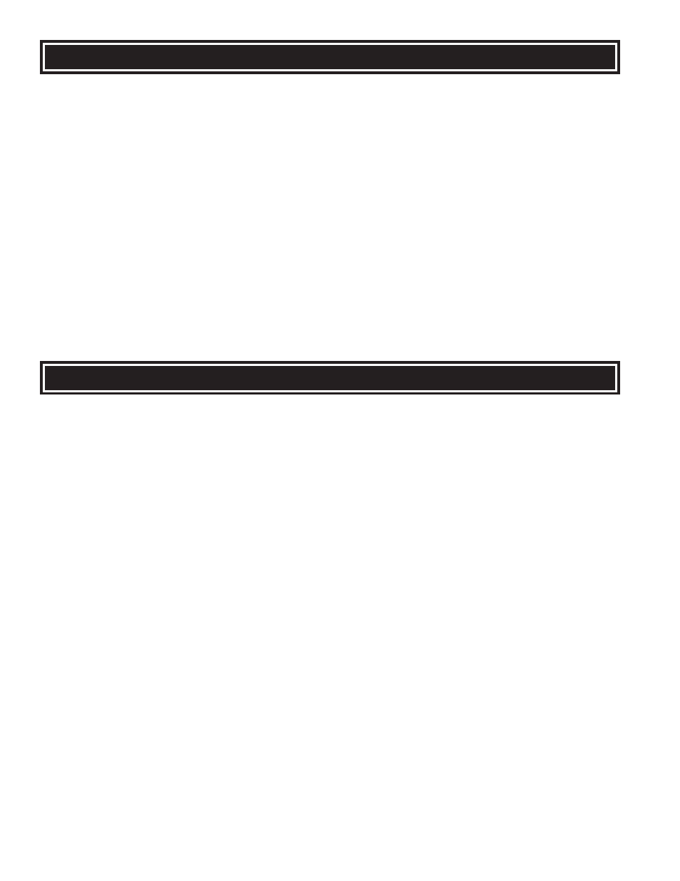Setting the draft, Maintenance instructions, Daily maintenance | United States Stove Company 6035 User Manual | Page 18 / 28