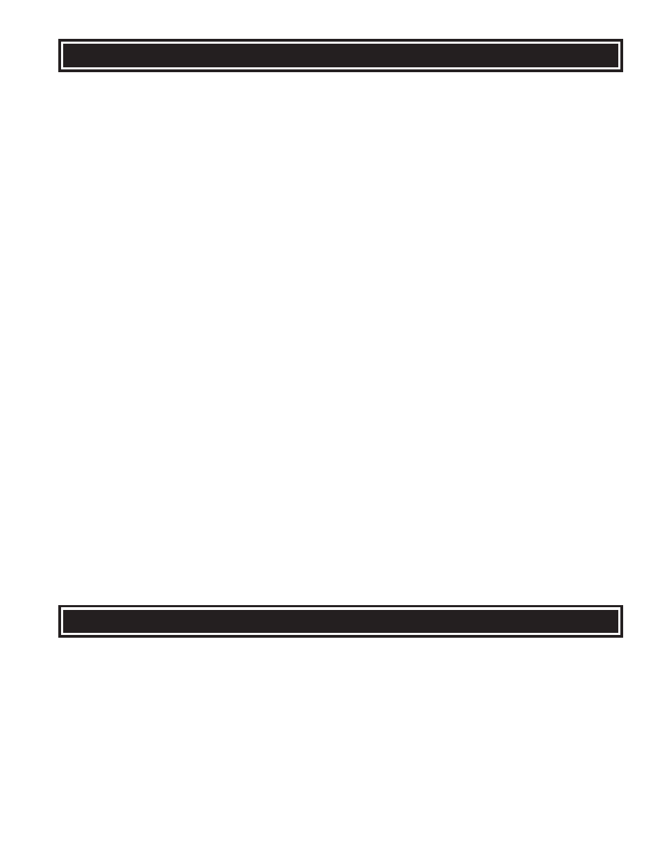 Safety steps, Burning solid fuels, Important | United States Stove Company 6035 User Manual | Page 3 / 28