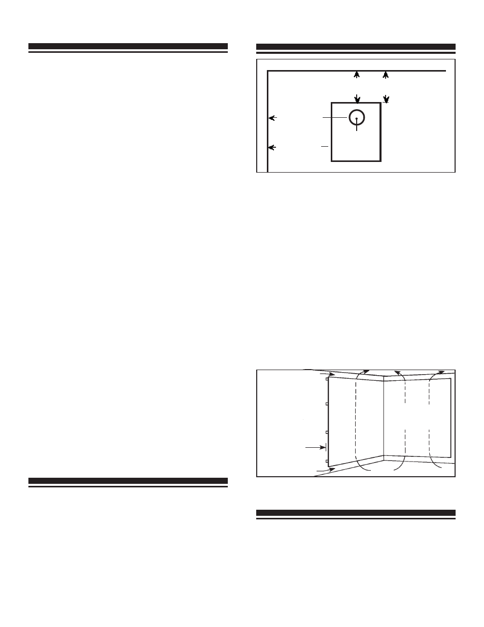 Introduction, Locating your furnace, Clearances | Chimney requirements, Important, Disclaimer notice, Reduced clearances | United States Stove Company 1800 User Manual | Page 3 / 32