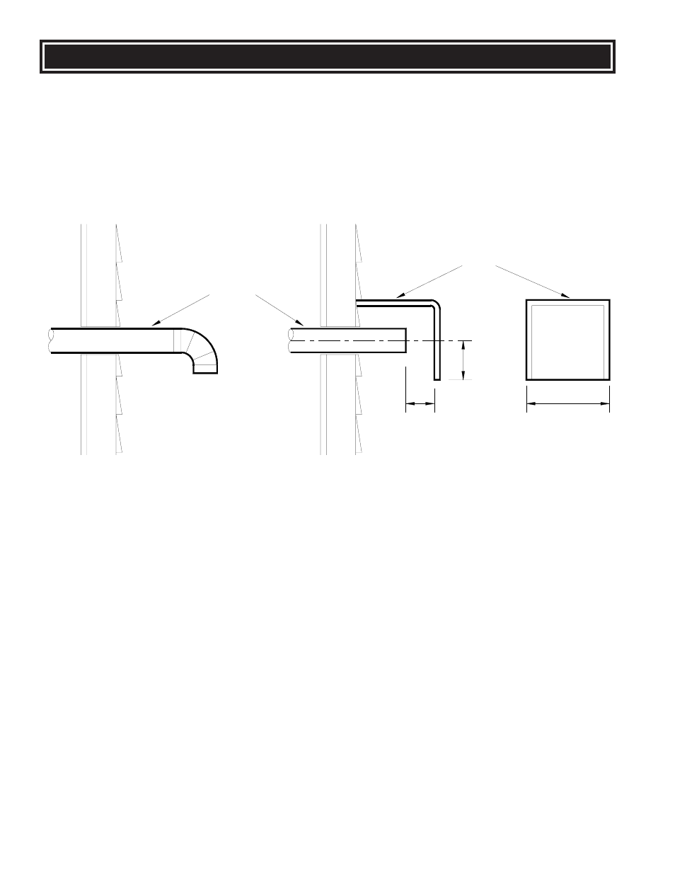 United States Stove Company 6039HF User Manual | Page 8 / 24