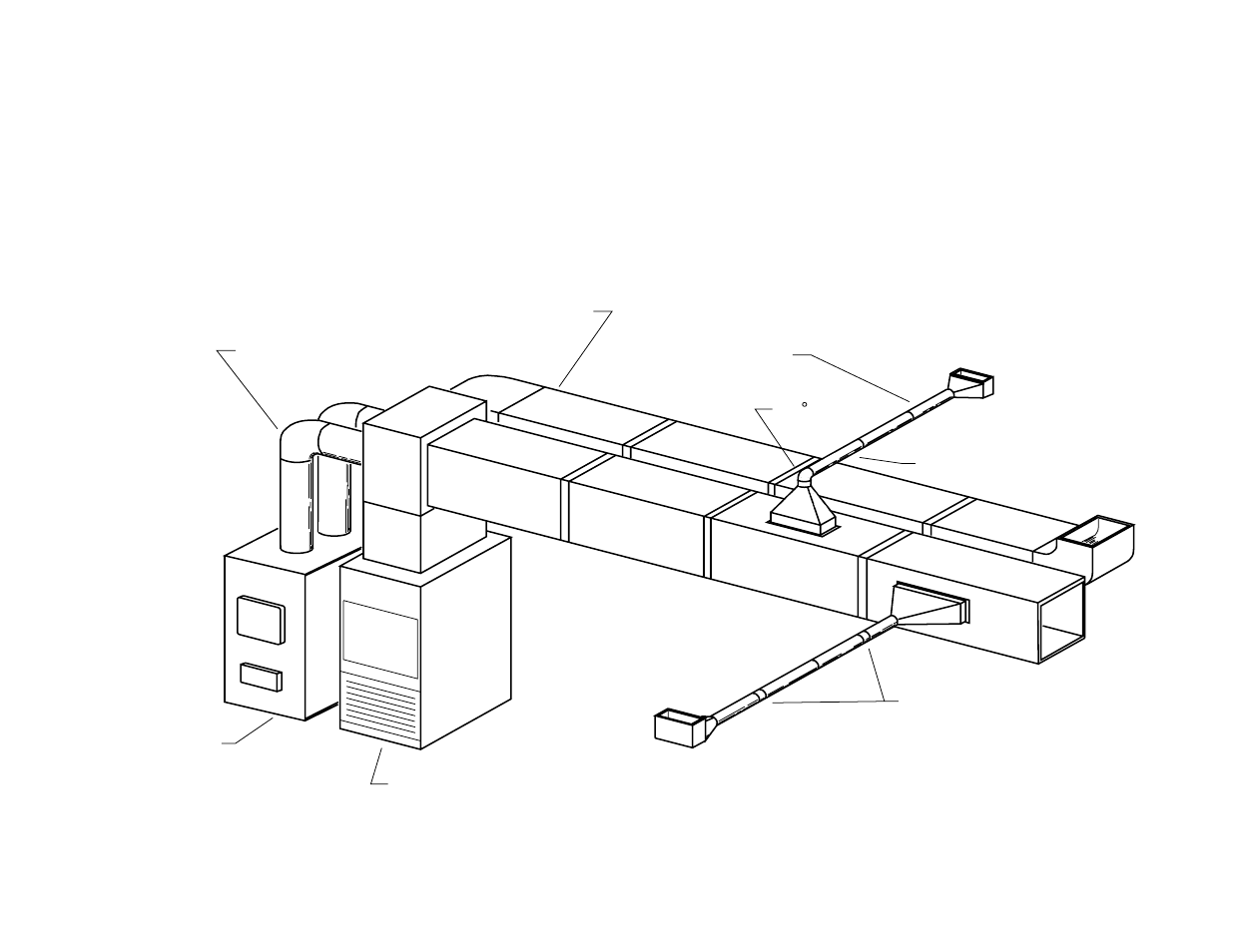 Add-on installation | United States Stove Company 1537Q User Manual | Page 16 / 32