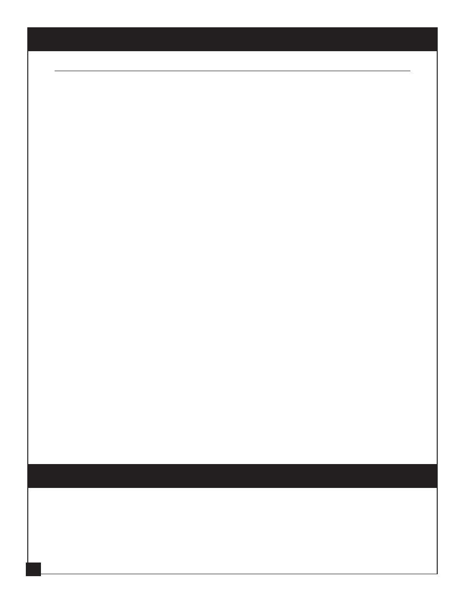 United States Stove Company C9947N User Manual | Page 2 / 43
