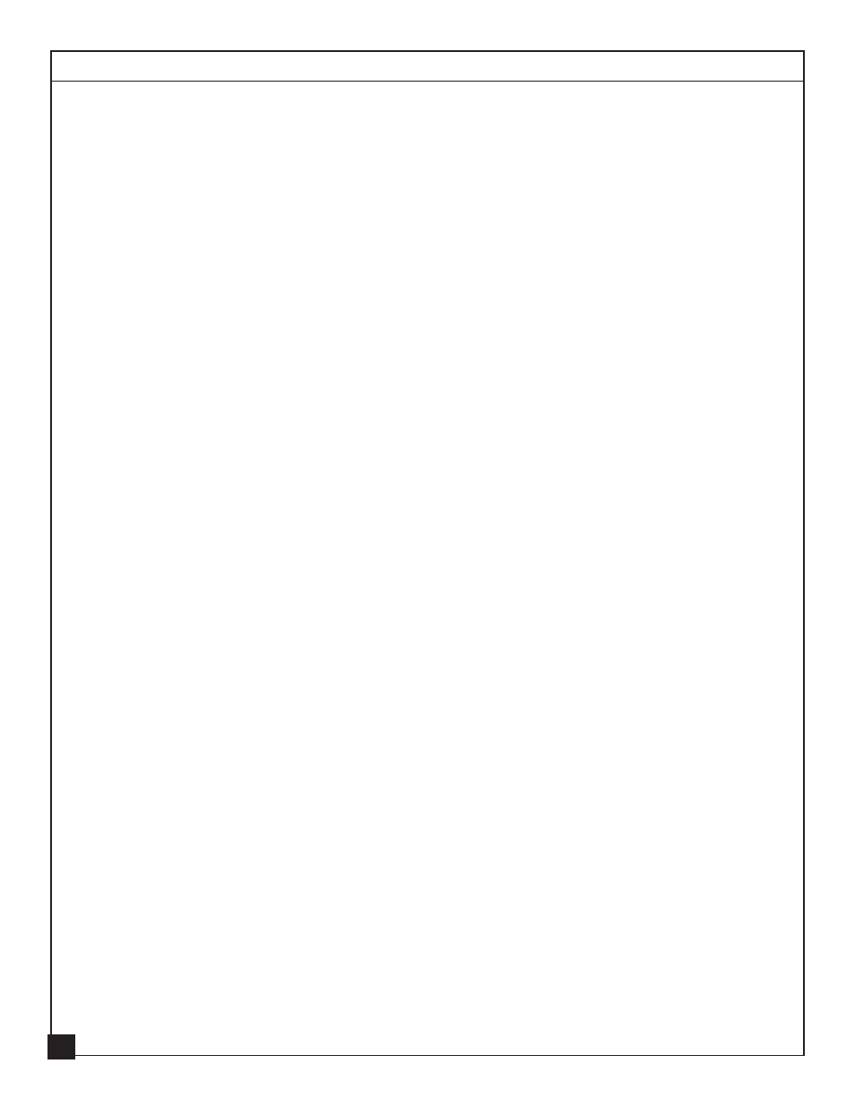 United States Stove Company C9947N User Manual | Page 26 / 43