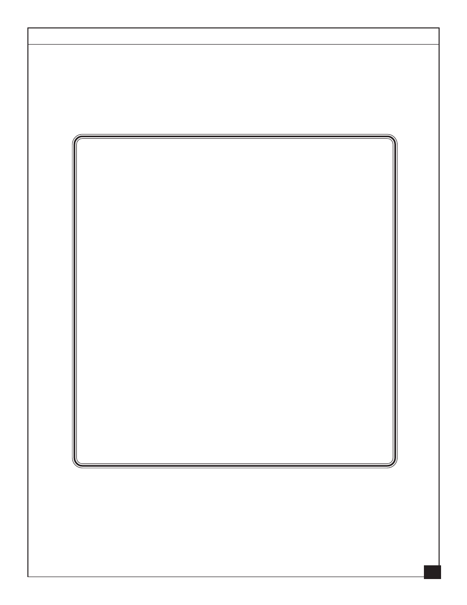 Limited warranty policy | United States Stove Company C9947N User Manual | Page 27 / 43
