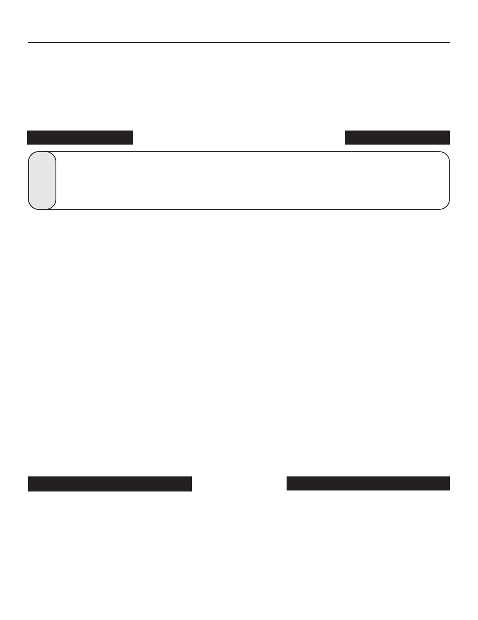 Operating instructions | United States Stove Company C9947N User Manual | Page 30 / 43
