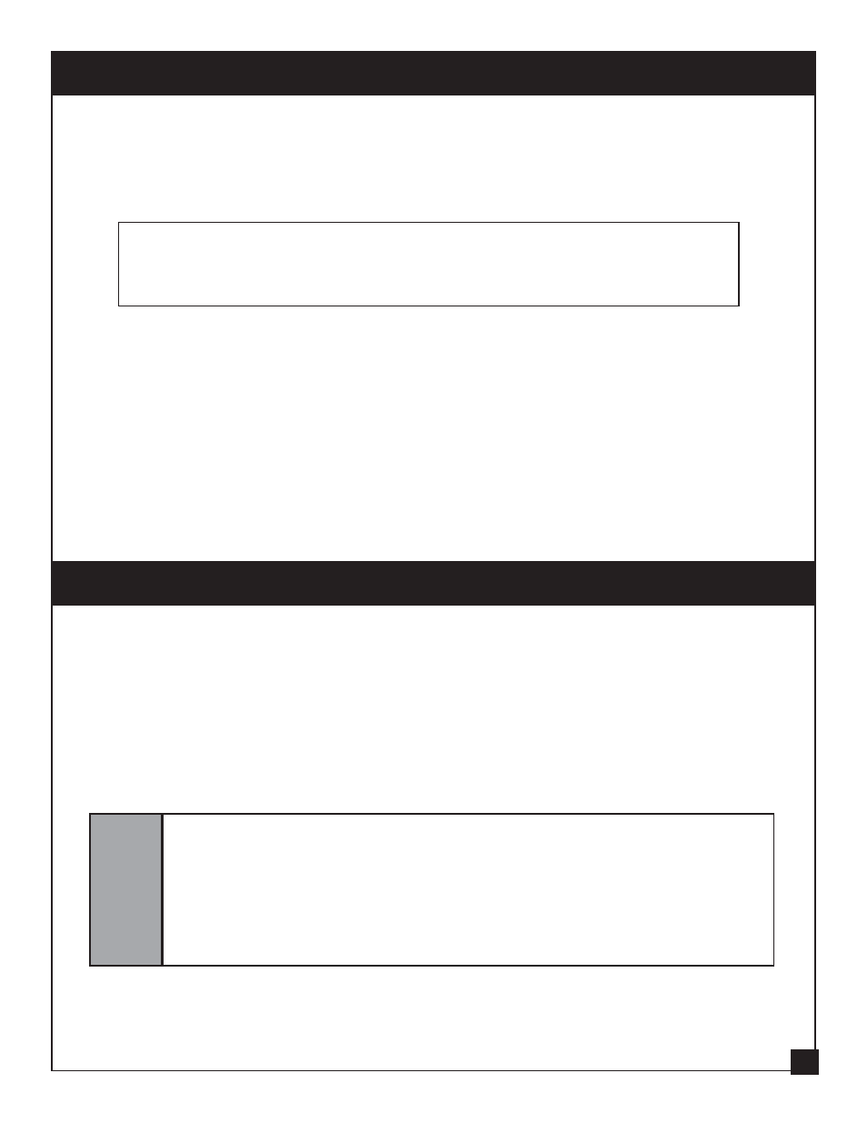 United States Stove Company C9947N User Manual | Page 5 / 43