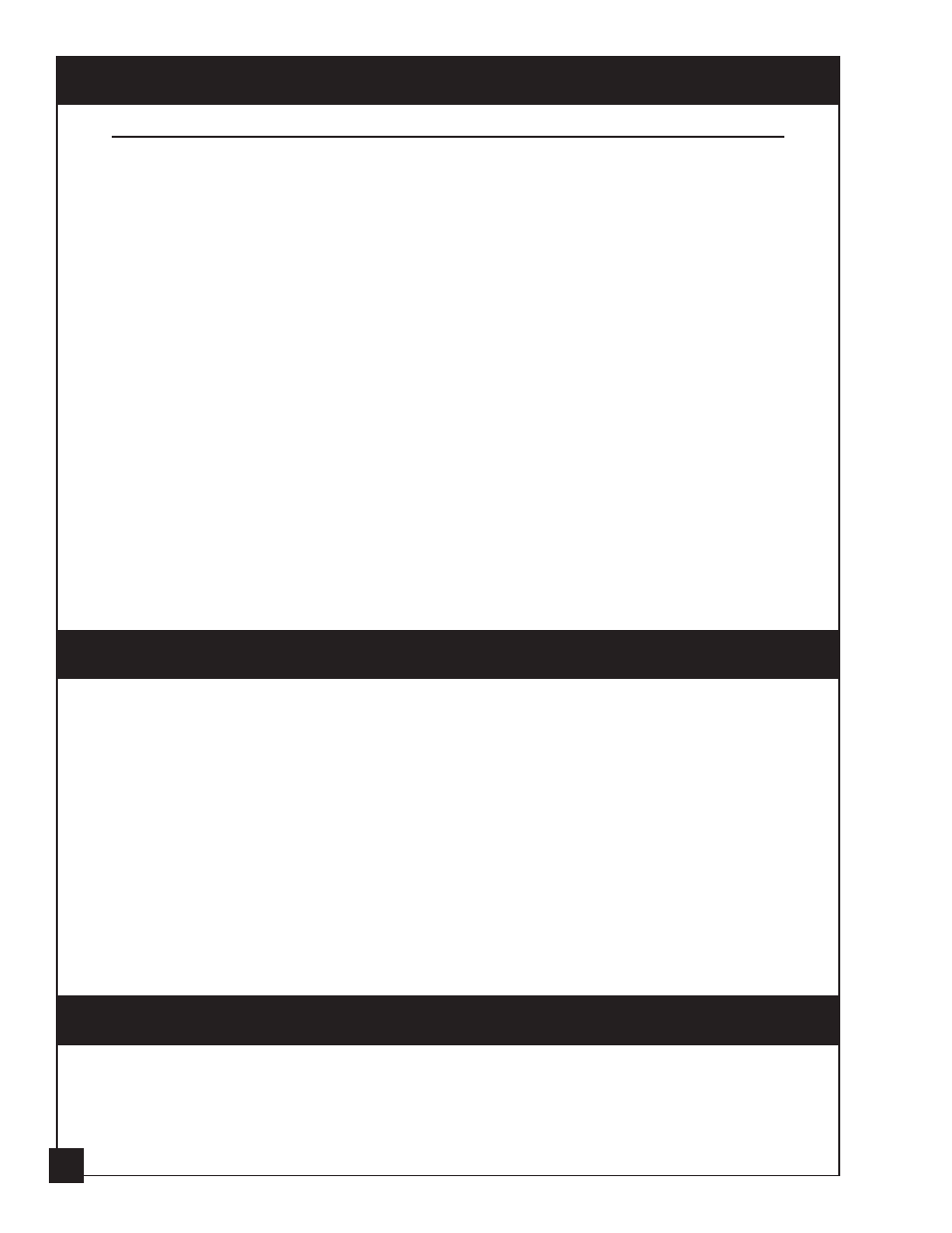 United States Stove Company VFZC32L User Manual | Page 2 / 32