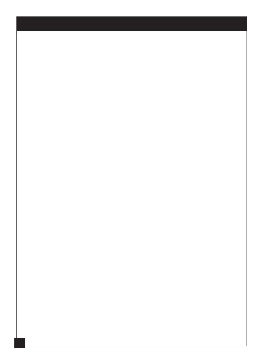 Air for combustion and ventilation | United States Stove Company VFZC32L User Manual | Page 8 / 32