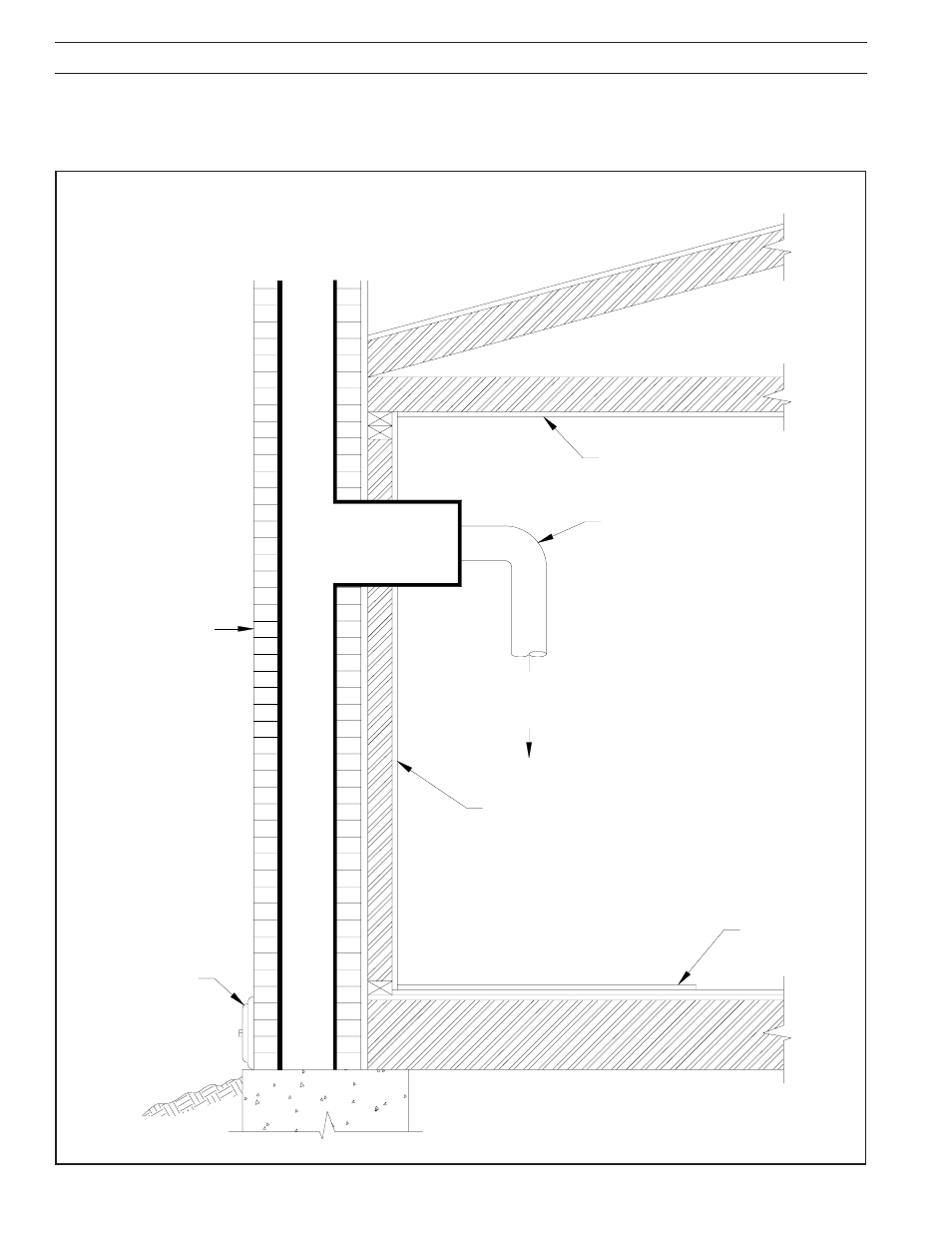 United States Stove Company 1261 User Manual | Page 6 / 12