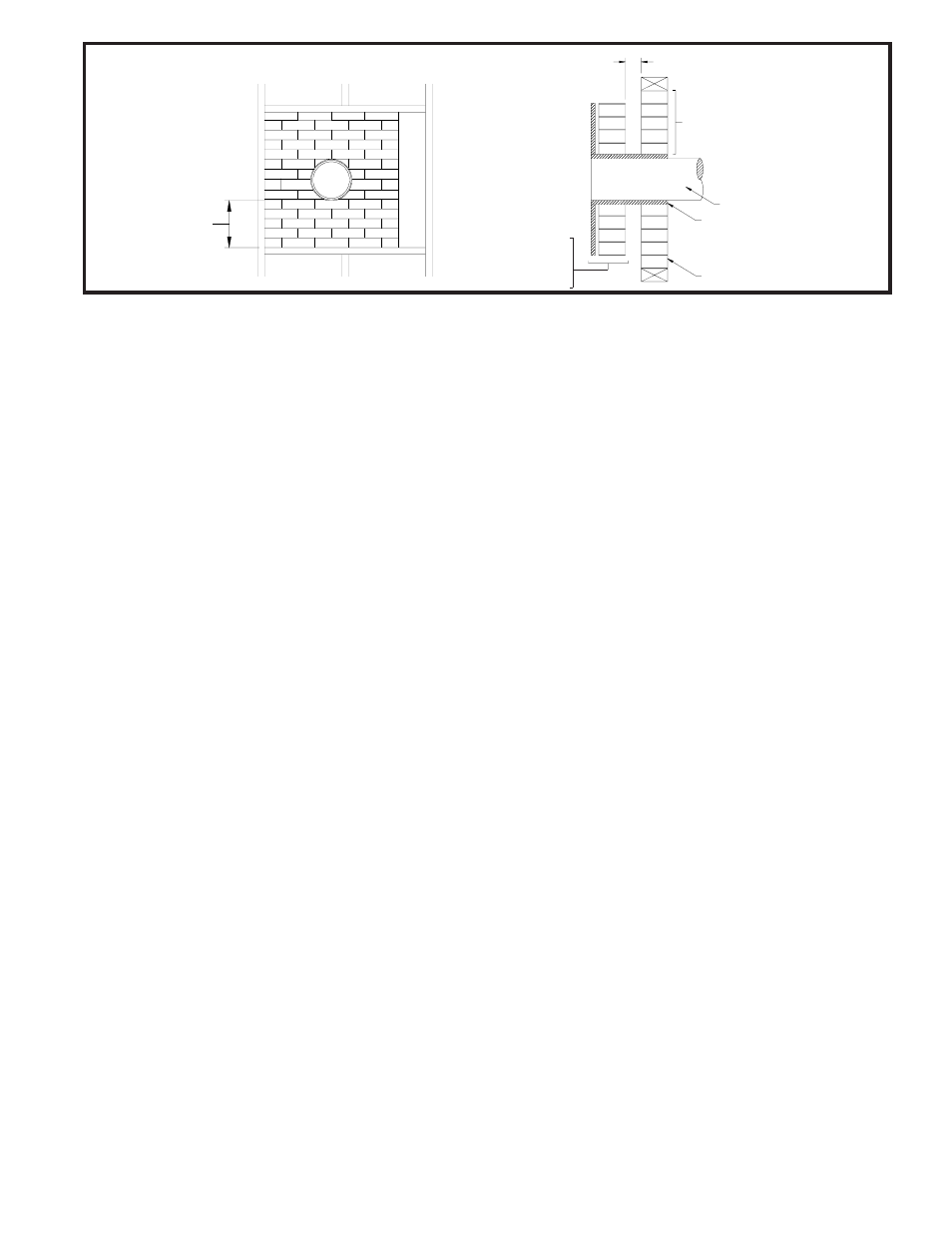 United States Stove Company 1261 User Manual | Page 7 / 12