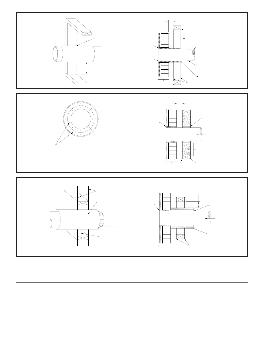 United States Stove Company 1261 User Manual | Page 8 / 12