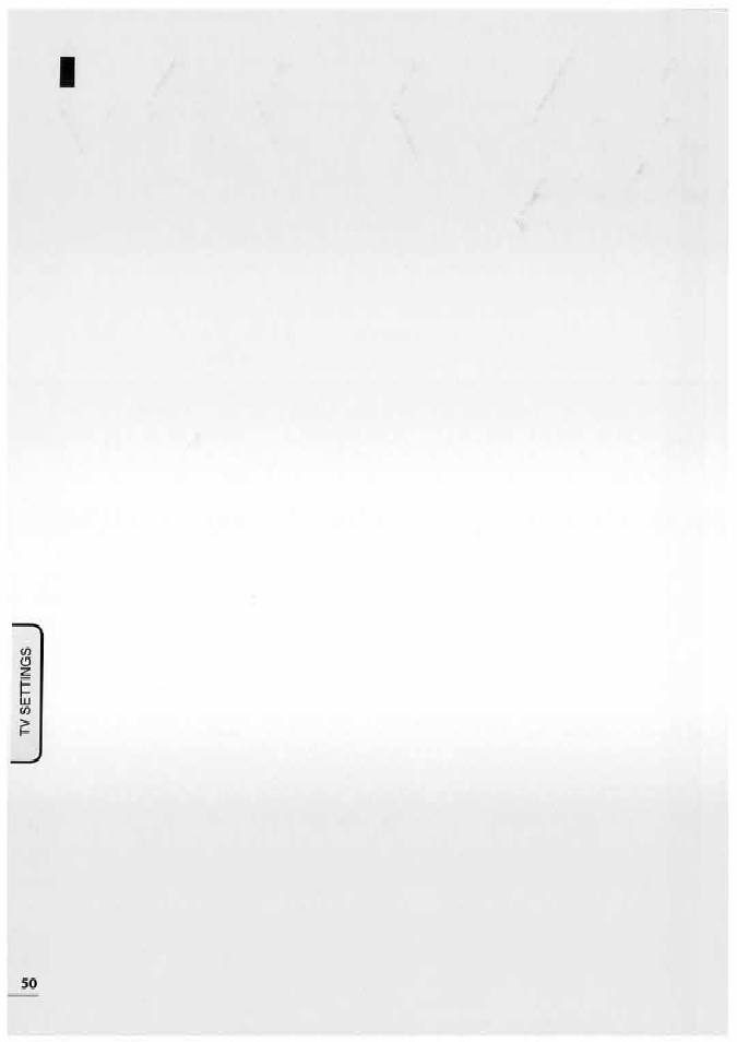 Uniden TL32TX1-AW User Manual | Page 50 / 60