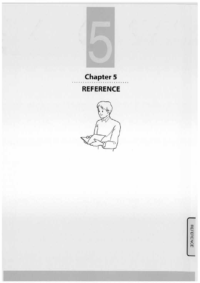 Chapter 5 reference | Uniden TL32TX1-AW User Manual | Page 51 / 60