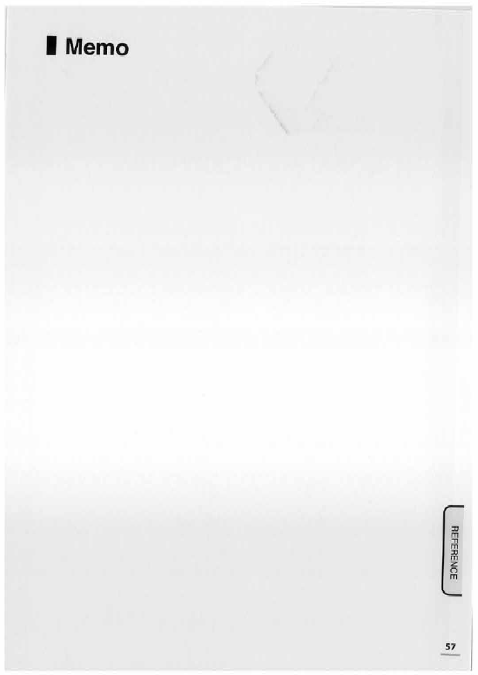 Uniden TL32TX1-AW User Manual | Page 57 / 60