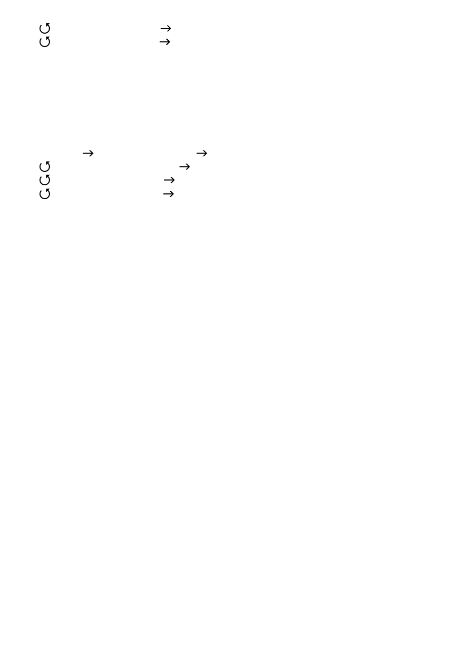 Clearing all locked out id’s, Editing sites, Editing channel groups | Copying systems | Uniden BCT15 User Manual | Page 85 / 152