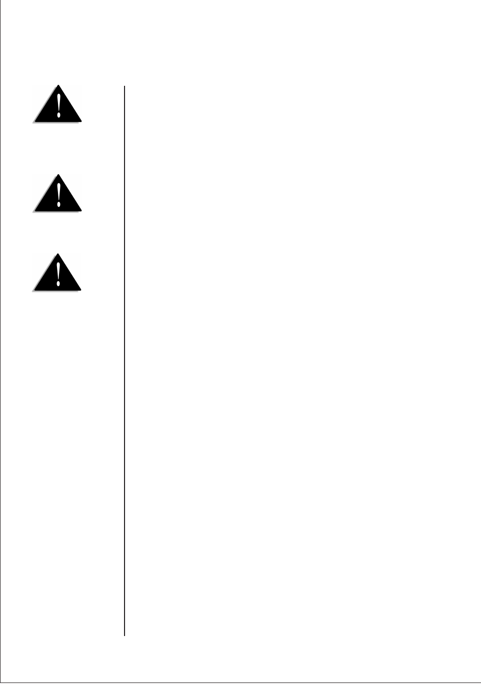 Uniden UPBX 416 User Manual | Page 14 / 36