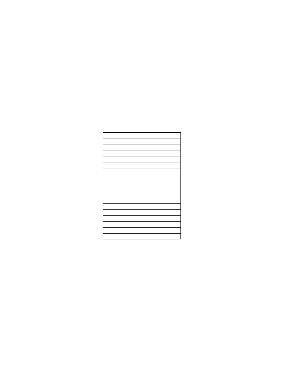 Unitech Hand Held Scanner User Manual | Page 17 / 52