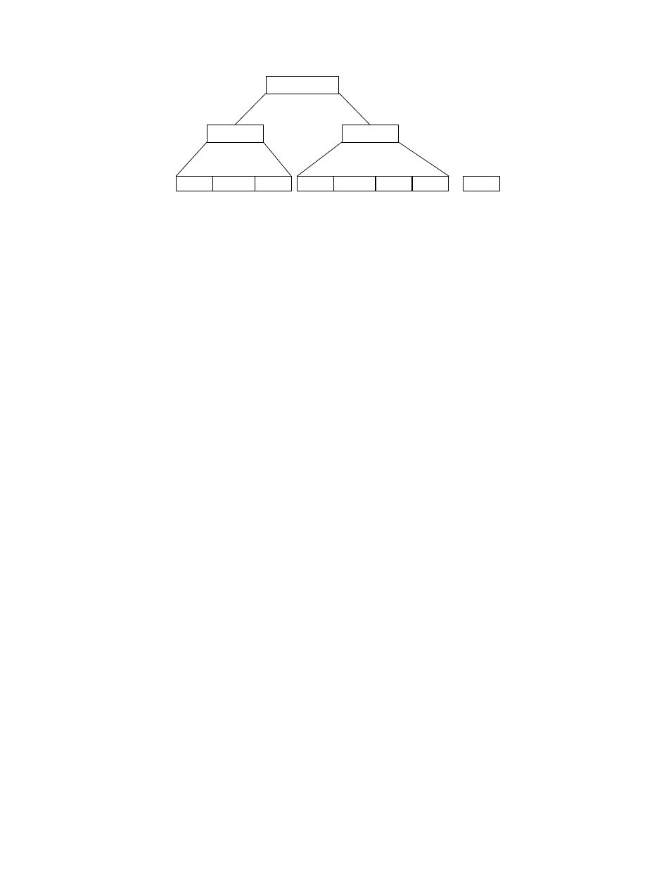 Unitech Hand Held Scanner User Manual | Page 23 / 52