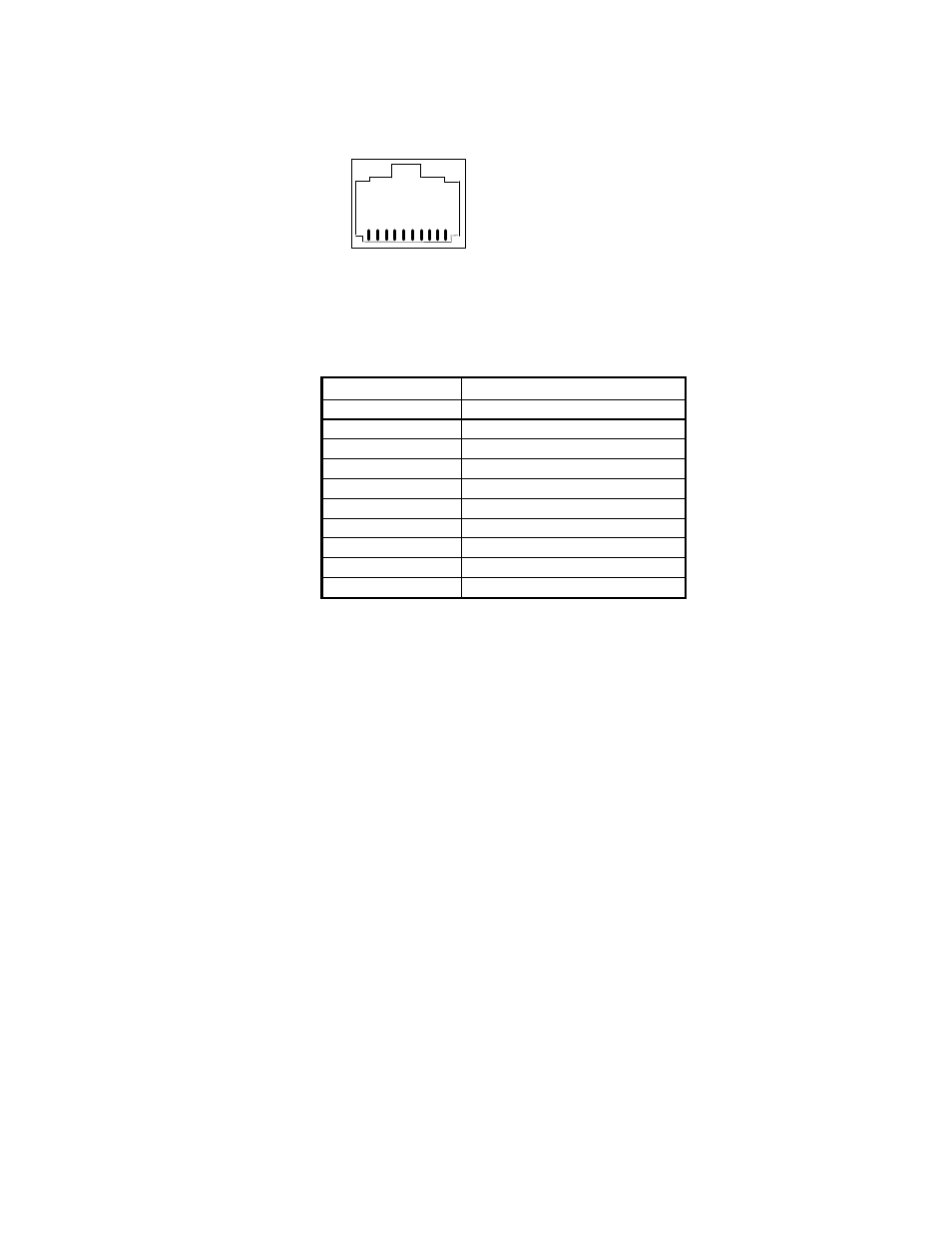 Unitech Hand Held Scanner User Manual | Page 30 / 52