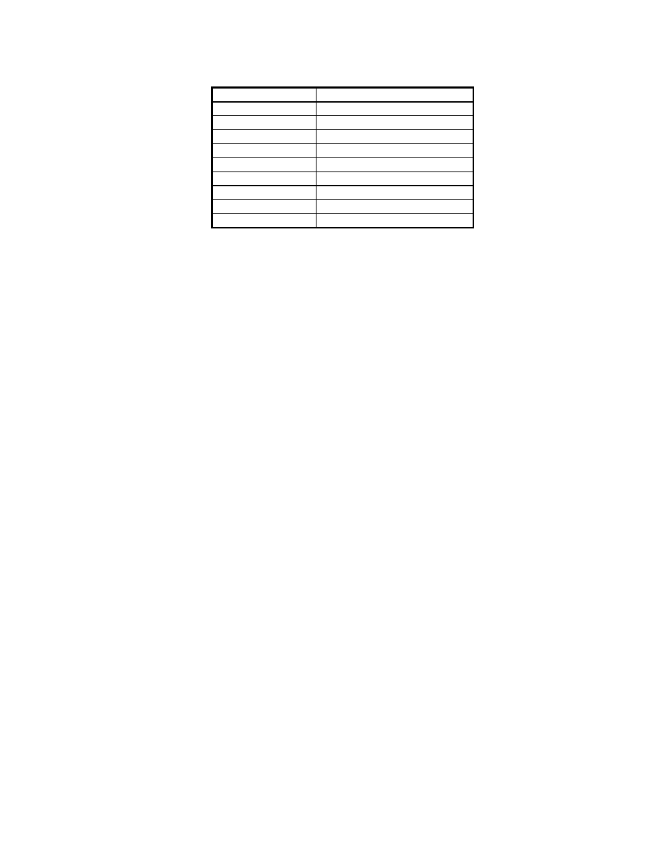 Unitech Hand Held Scanner User Manual | Page 34 / 52