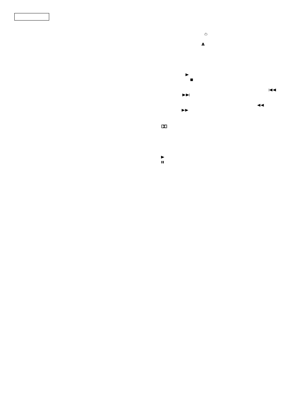 Precauções, Controlos | Unwind DC-PT100 User Manual | Page 124 / 140