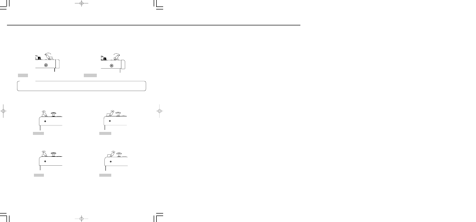 Vestax CDX-15 User Manual | Page 8 / 16