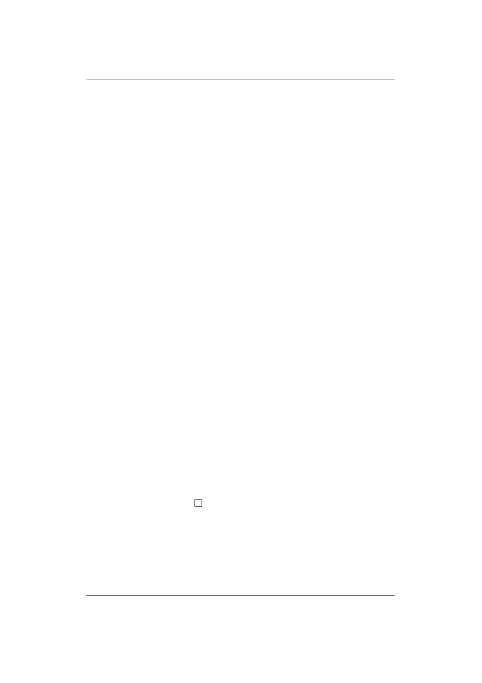 Quick start | Vox E 1 User Manual | Page 4 / 76