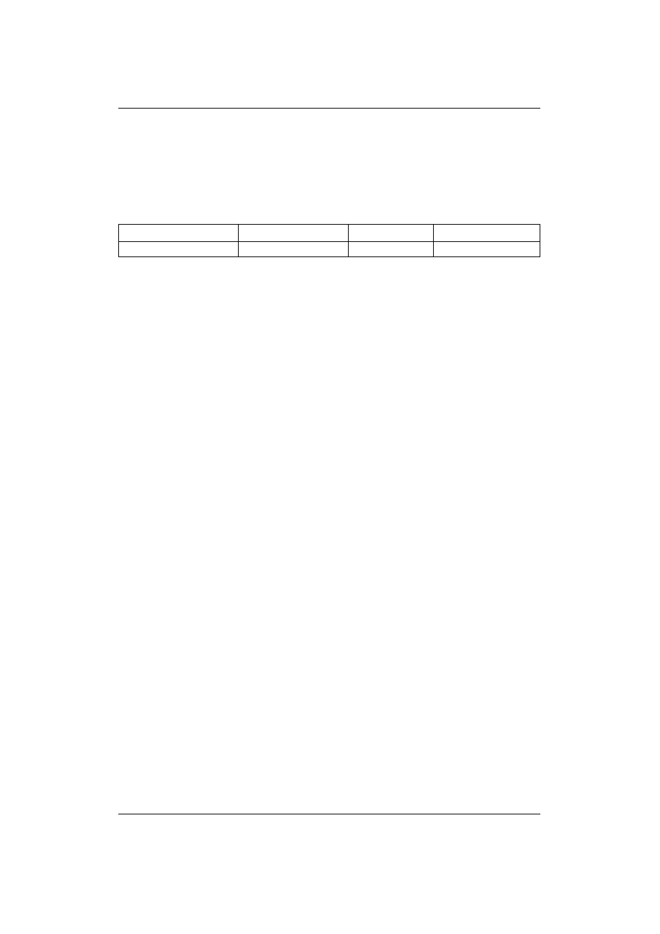 F. reverb effects, Spring, Room | Plate, Off 2. spring 3. room 4. plate, F. reverb e, Ffects | Vox E 1 User Manual | Page 50 / 76