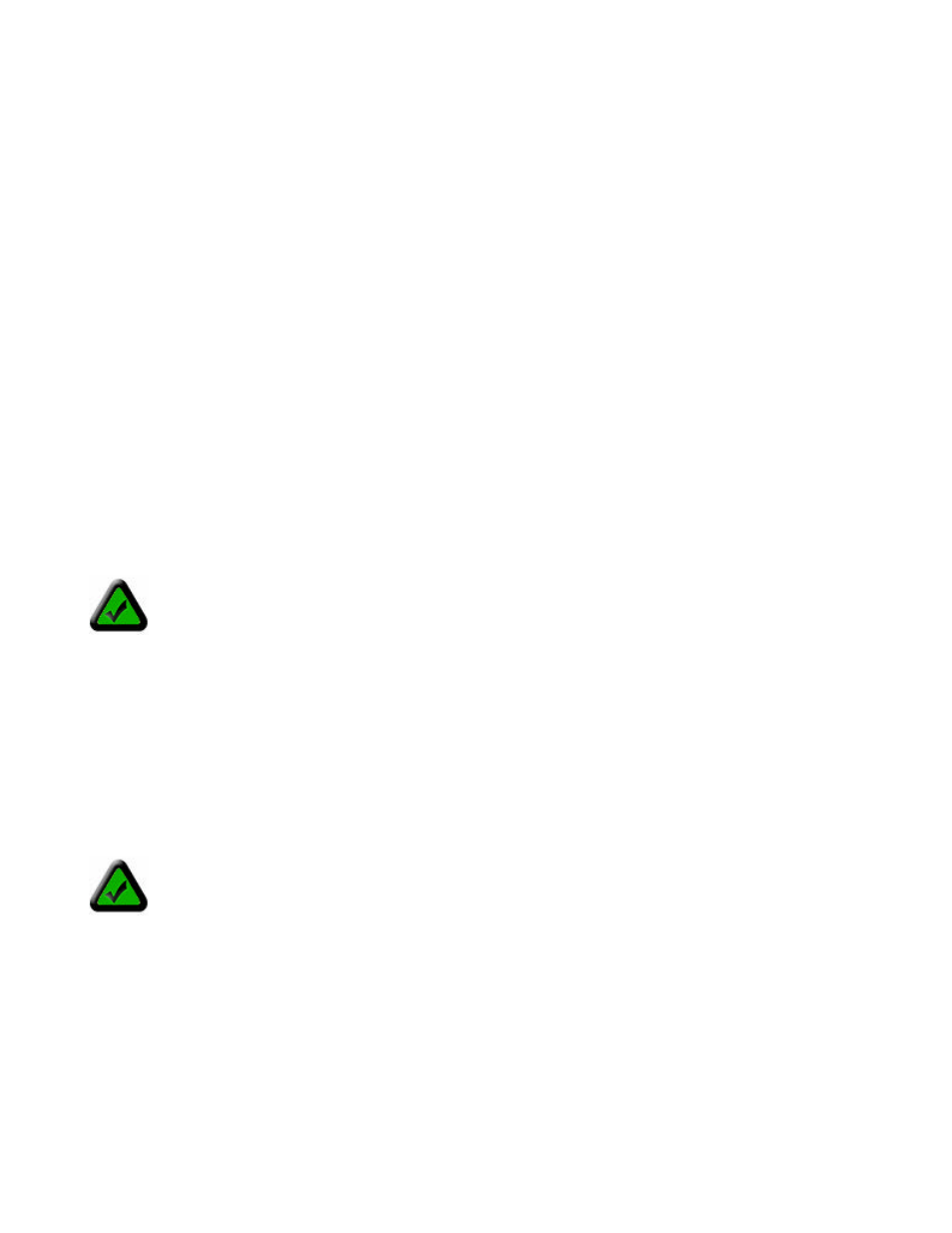 5 accessing multiple cameras over the internet, 6 dynamic domain name service (ddns) | Veo Observer User Manual | Page 41 / 65