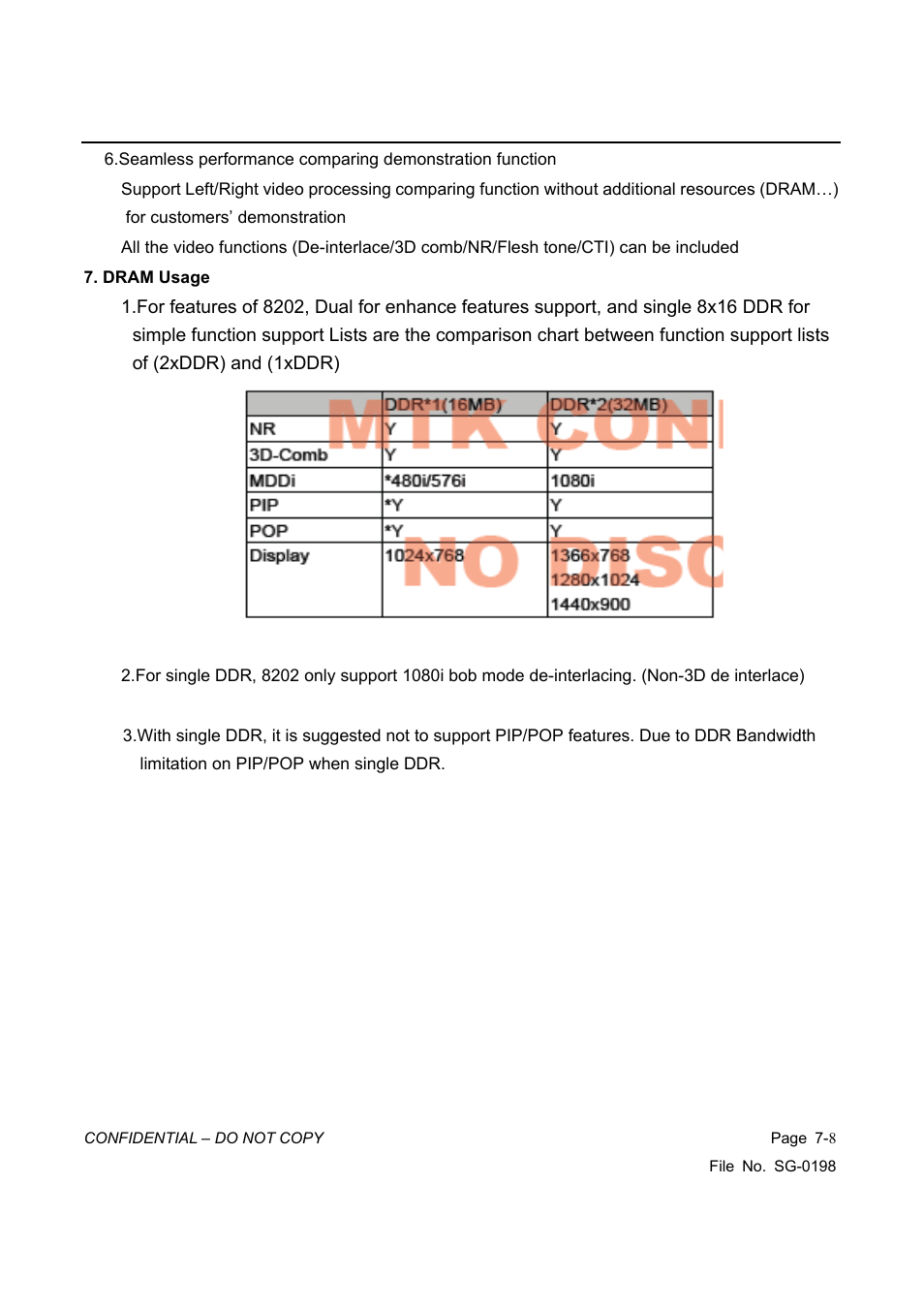 Vizio L42HDTV10A User Manual | Page 27 / 107