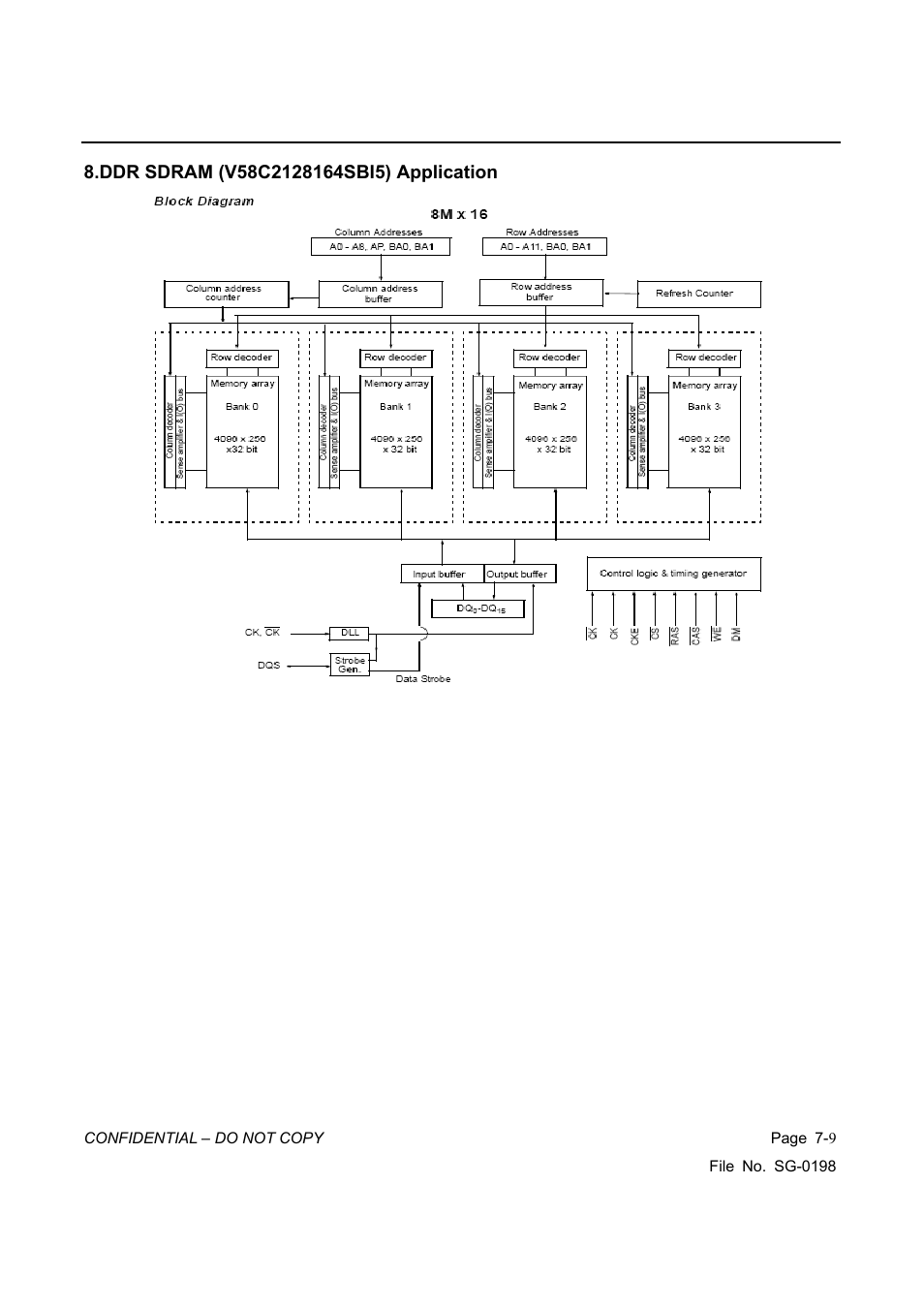 Vizio L42HDTV10A User Manual | Page 28 / 107