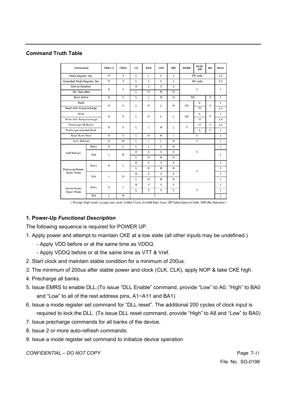 Vizio L42HDTV10A User Manual | Page 30 / 107