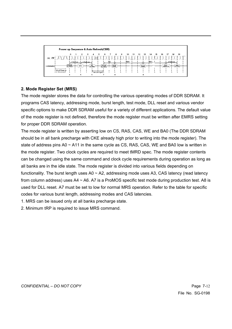 Vizio L42HDTV10A User Manual | Page 31 / 107