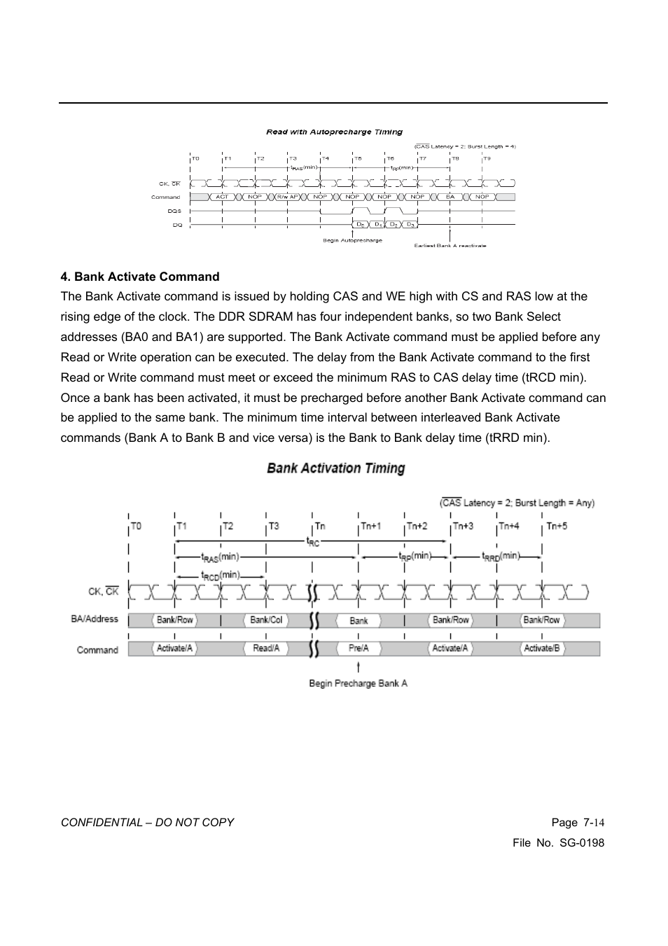 Vizio L42HDTV10A User Manual | Page 33 / 107
