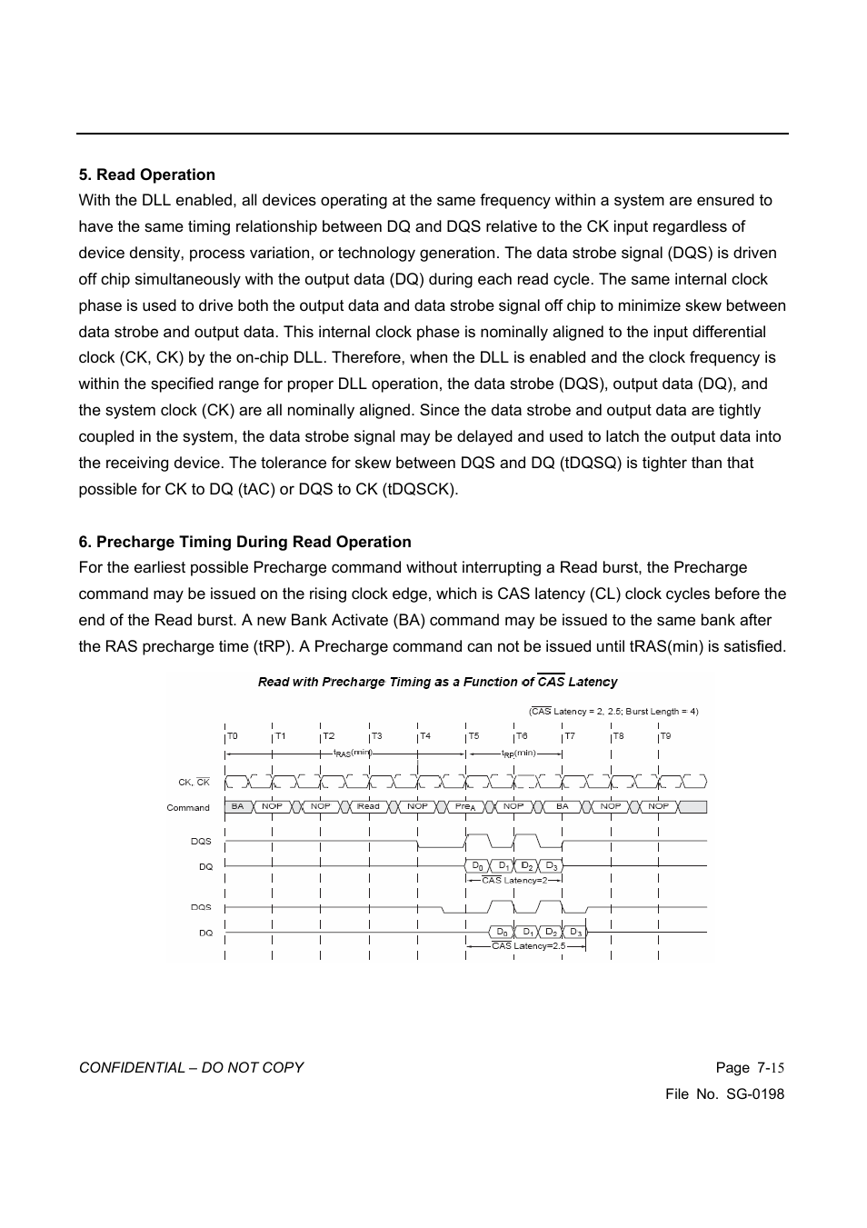 Vizio L42HDTV10A User Manual | Page 34 / 107