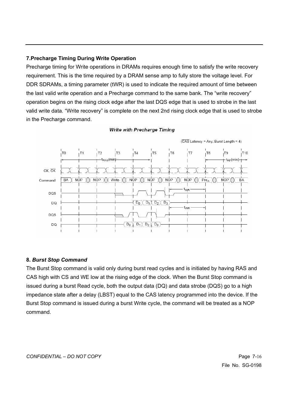 Vizio L42HDTV10A User Manual | Page 35 / 107