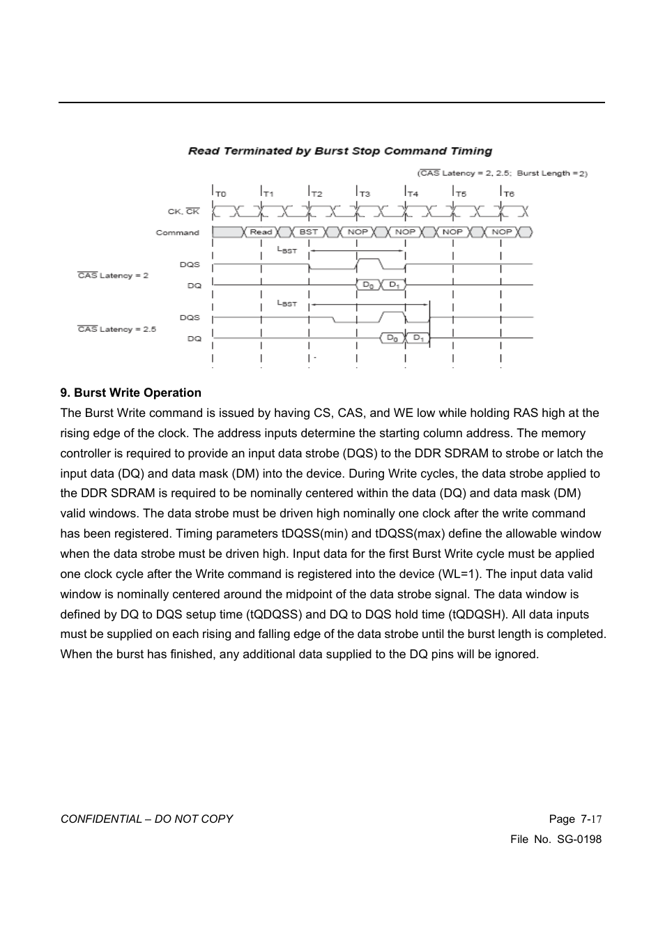 Vizio L42HDTV10A User Manual | Page 36 / 107
