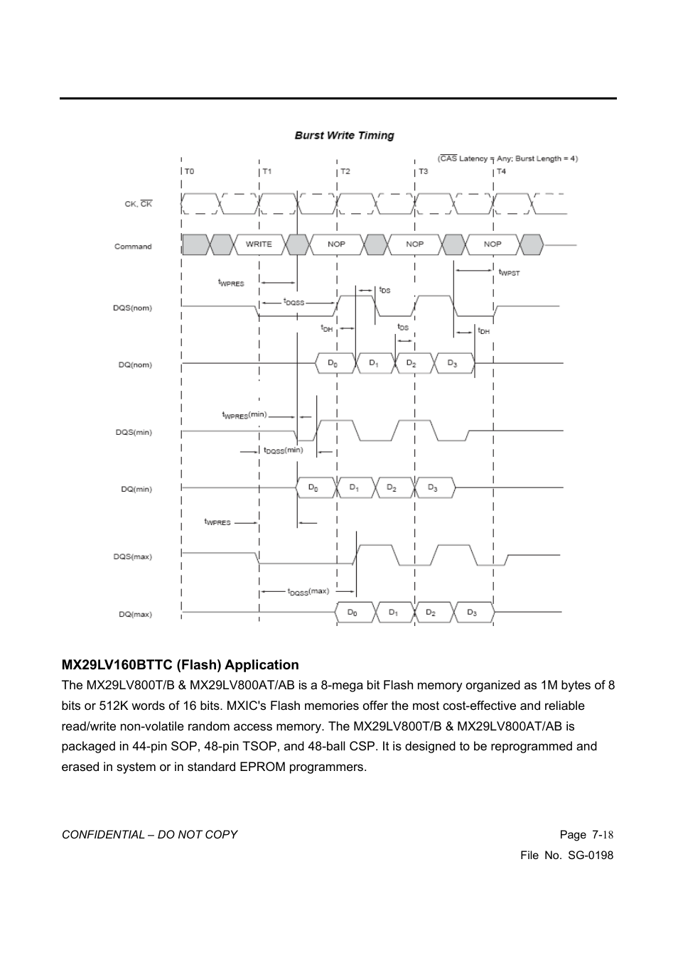 Vizio L42HDTV10A User Manual | Page 37 / 107