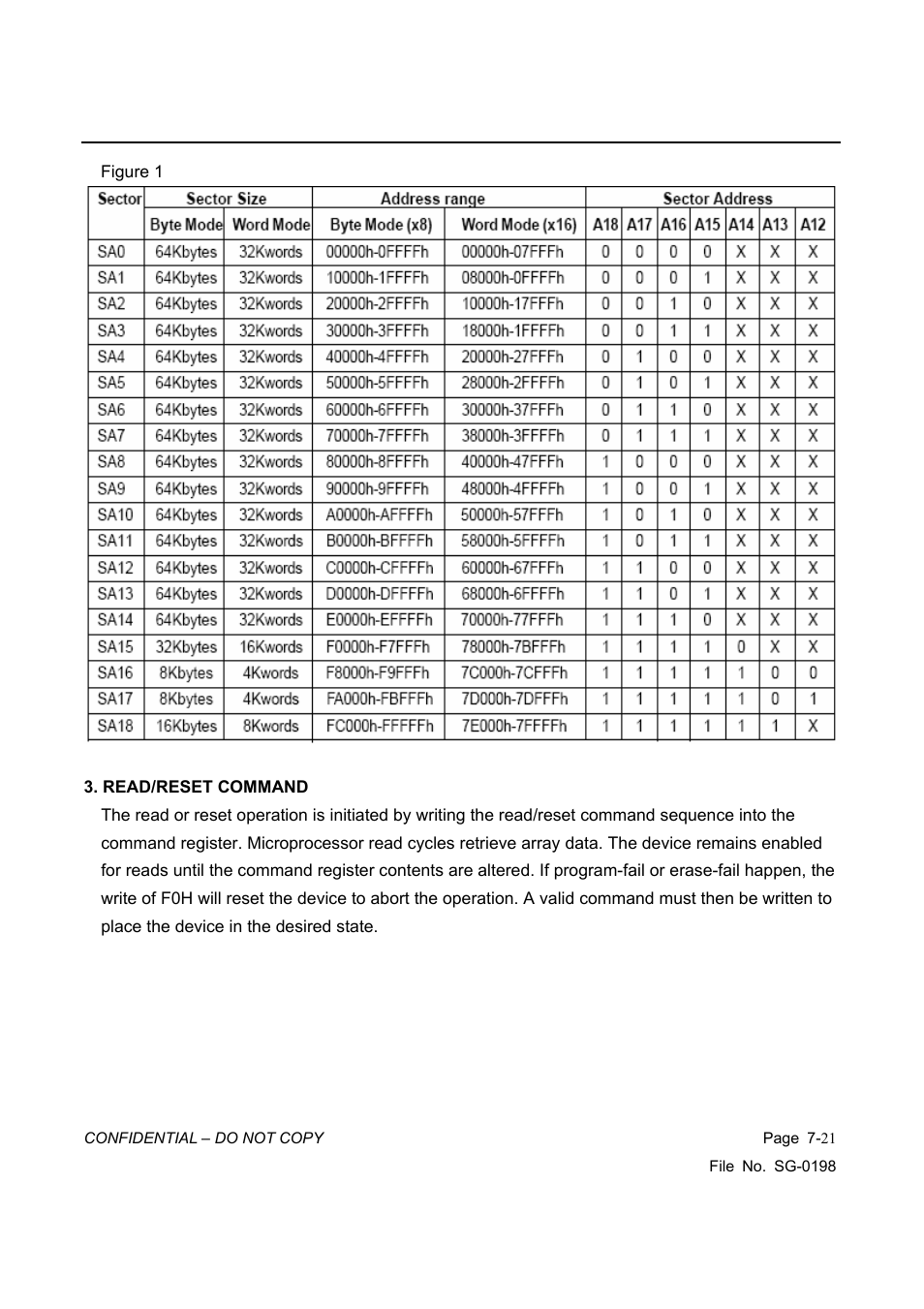 Vizio L42HDTV10A User Manual | Page 40 / 107