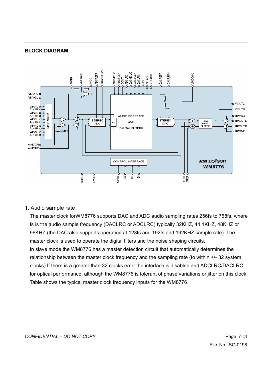 Vizio L42HDTV10A User Manual | Page 42 / 107