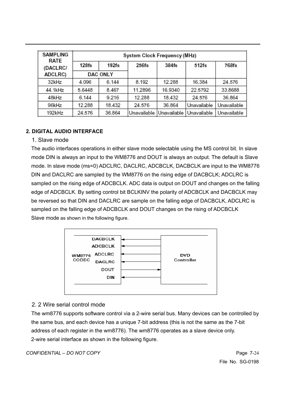 Vizio L42HDTV10A User Manual | Page 43 / 107