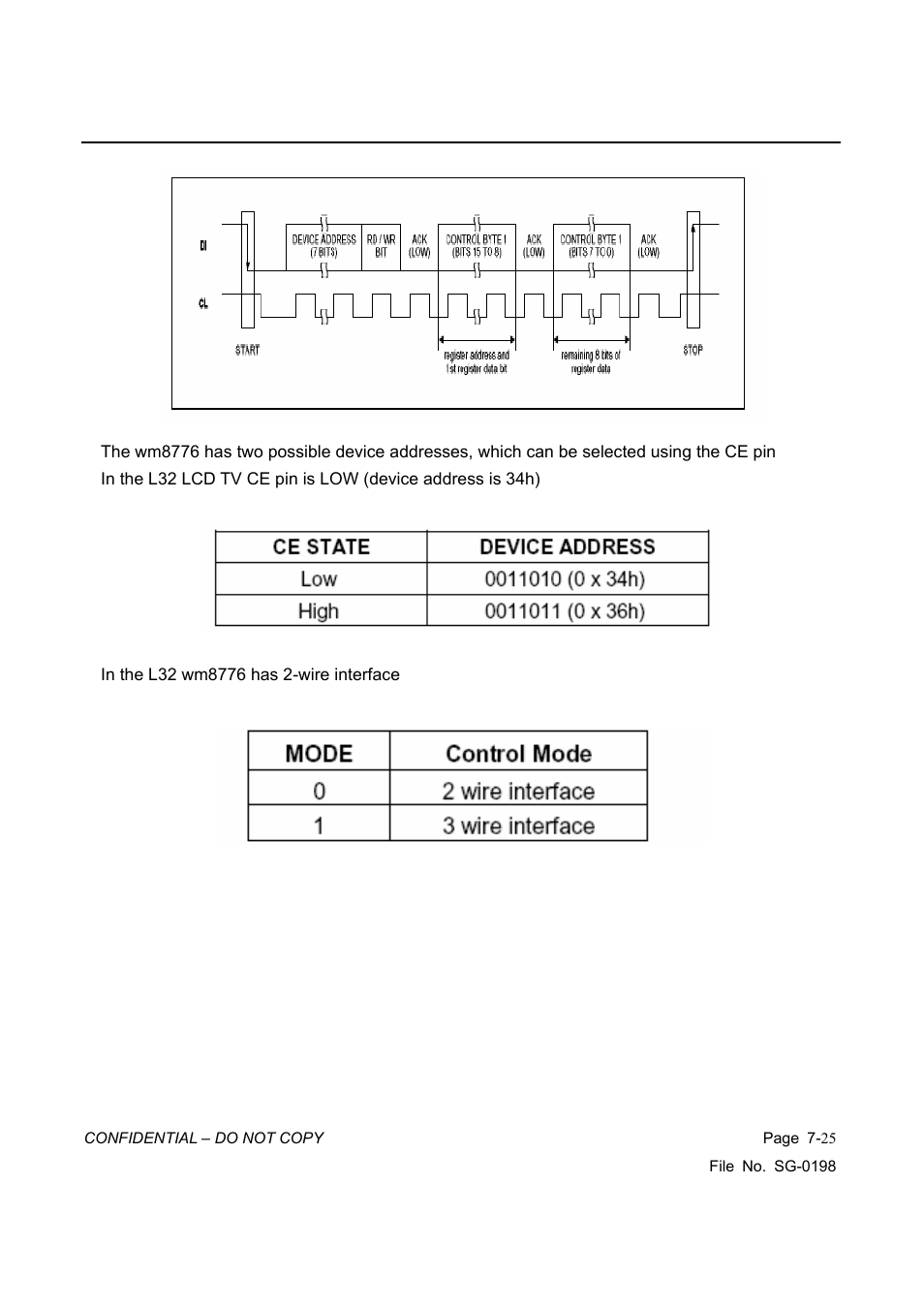 Vizio L42HDTV10A User Manual | Page 44 / 107