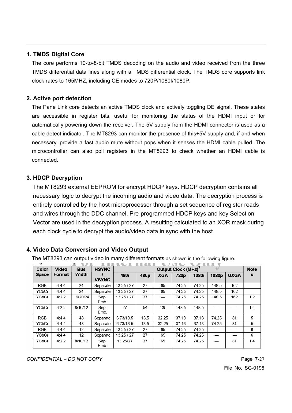 Vizio L42HDTV10A User Manual | Page 46 / 107