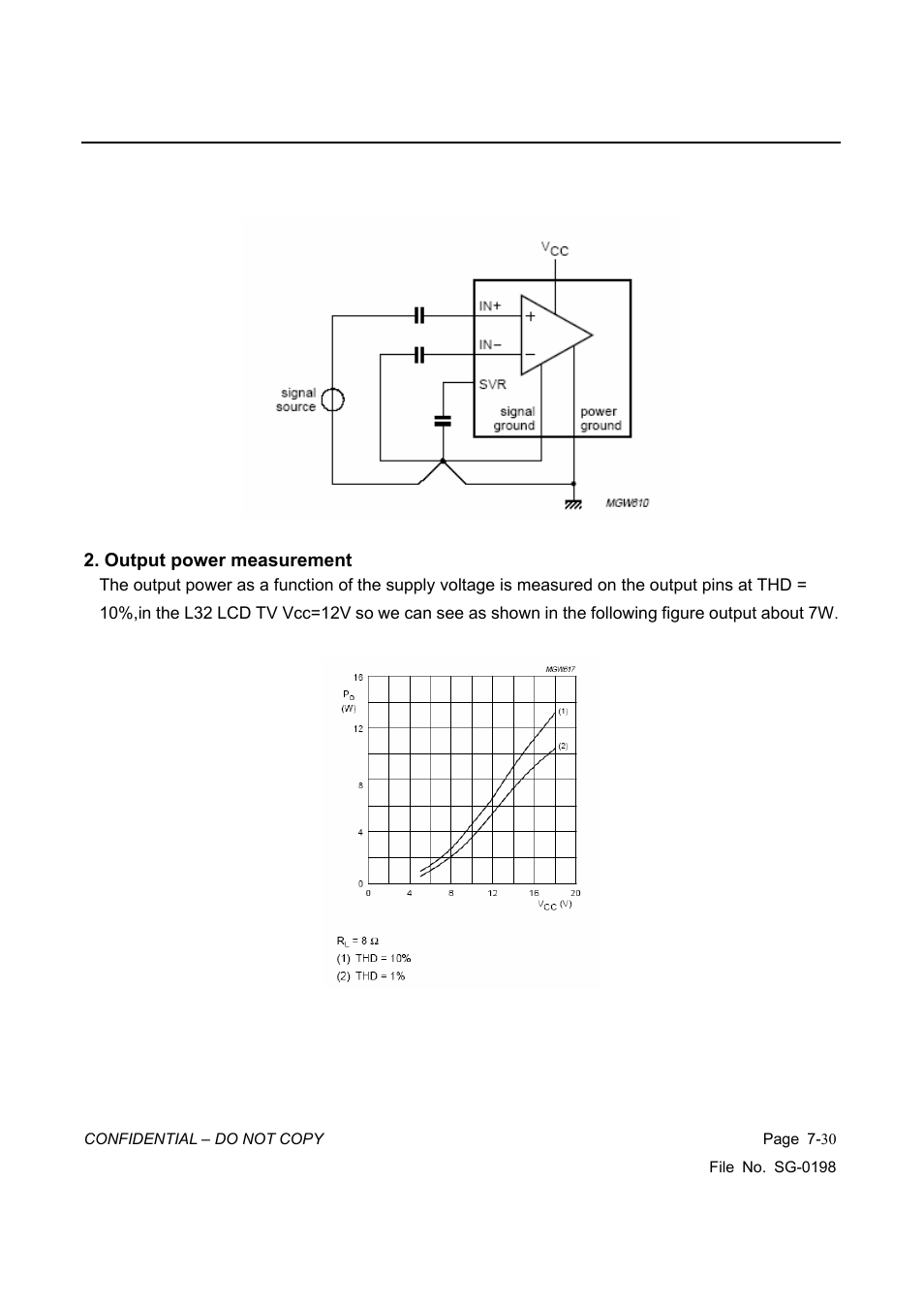 Vizio L42HDTV10A User Manual | Page 49 / 107