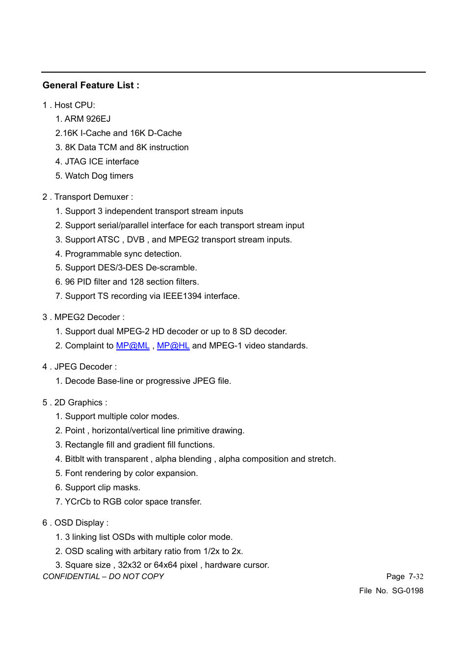 Vizio L42HDTV10A User Manual | Page 51 / 107