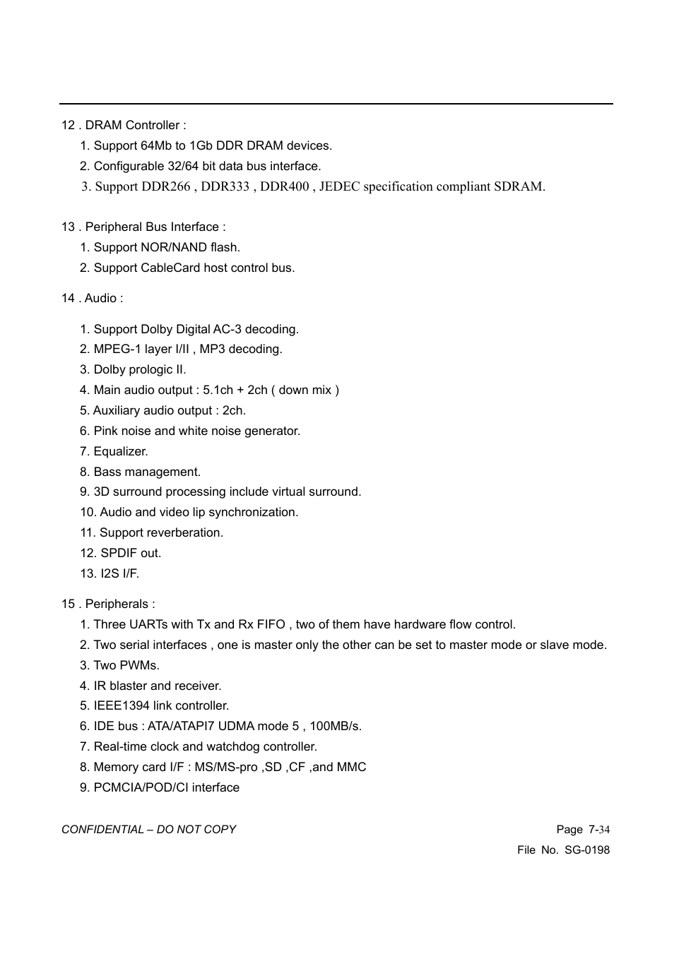 Vizio L42HDTV10A User Manual | Page 53 / 107