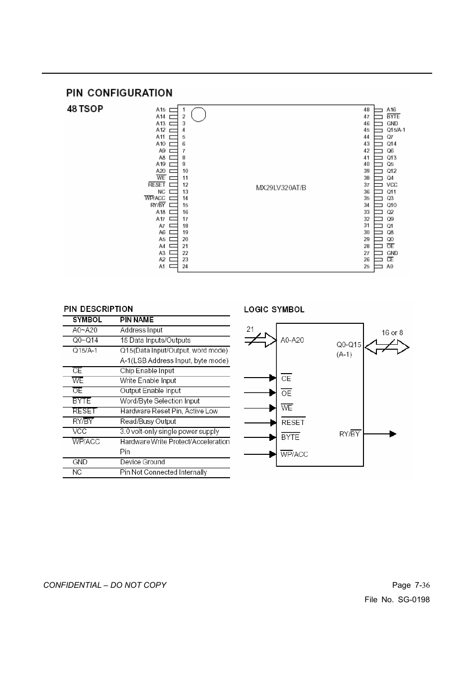 Vizio L42HDTV10A User Manual | Page 55 / 107