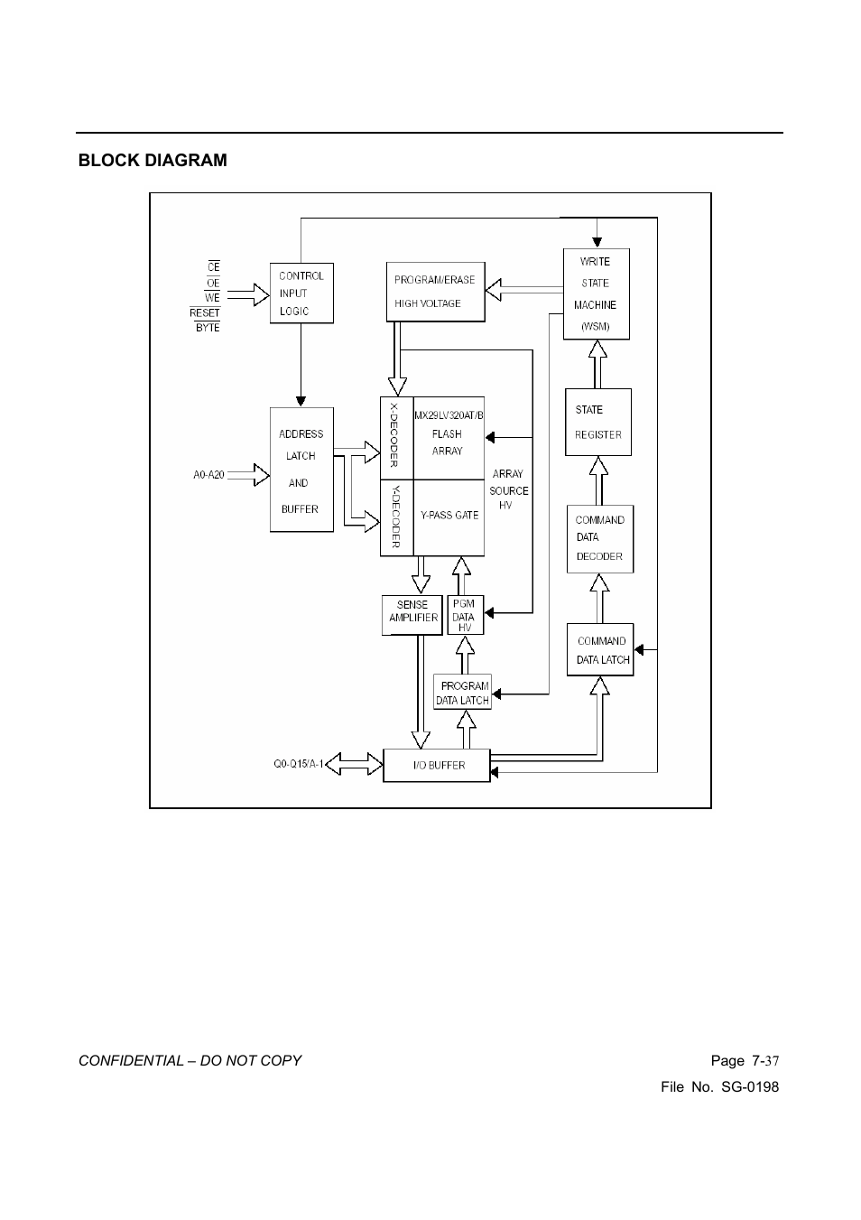 Vizio L42HDTV10A User Manual | Page 56 / 107