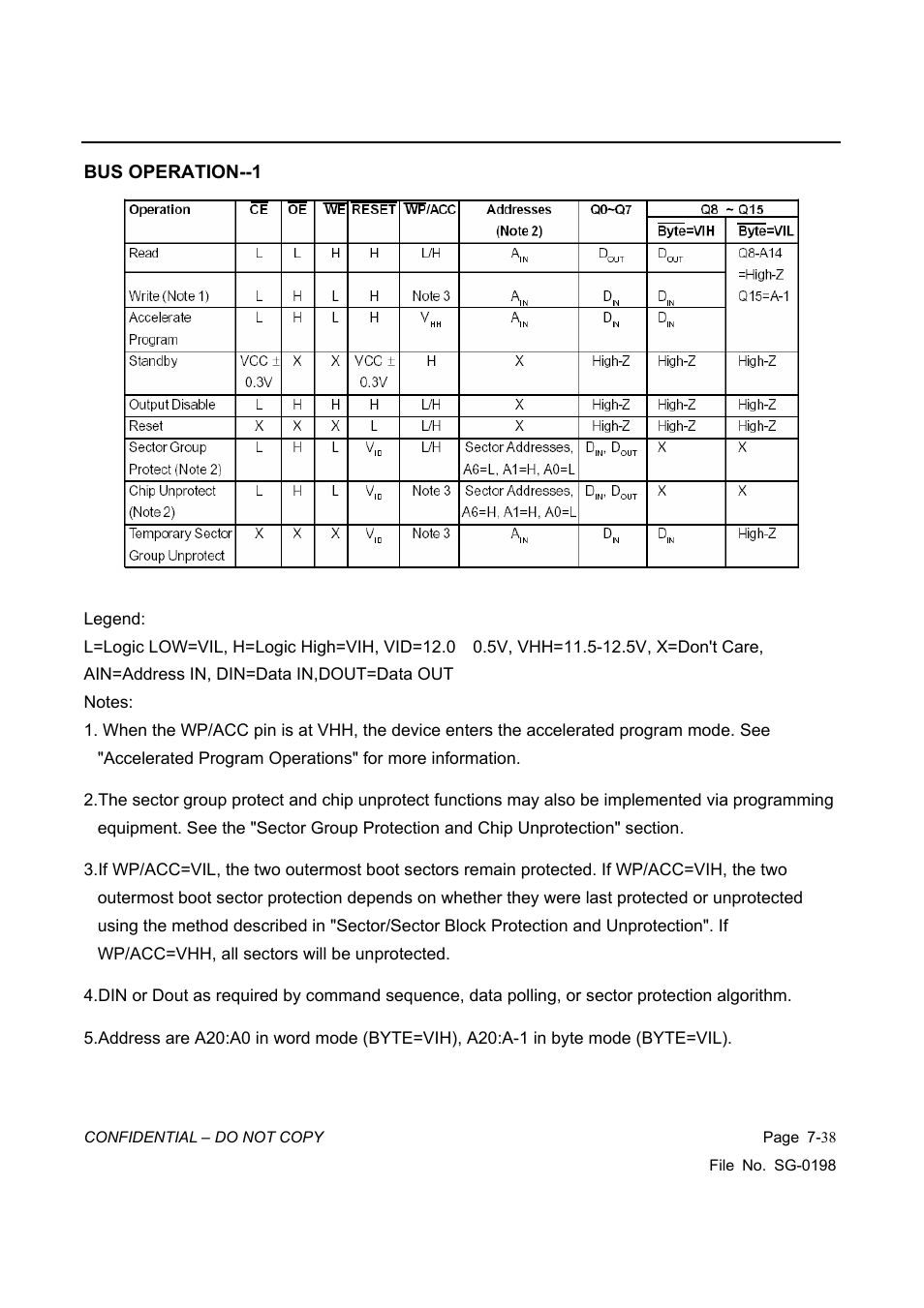 Vizio L42HDTV10A User Manual | Page 57 / 107