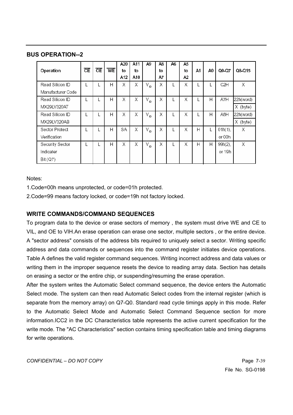 Vizio L42HDTV10A User Manual | Page 58 / 107